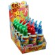 CAMELOT - Fire Killer Candy Spray CAMELOT - Fire Killer Candy Spray
