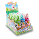 CAMELOT - Wonder Licker Unicorn CAMELOT - Wonder Licker Unicorn