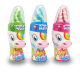 CAMELOT - Wonder Licker Unicorn CAMELOT - Wonder Licker Unicorn