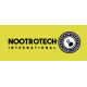 NOOTROTECH