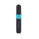Mono X - Cool Mint Mono X - Cool Mint
