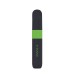 Mono X - Green Apple Ice Mono X - Green Apple Ice