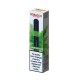 Mono X - Green Apple Ice Mono X - Green Apple Ice