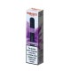Mono X - Citrus Berries Mono X - Citrus Berries
