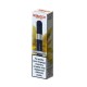Mono X - Golden Tobacco Mono X - Golden Tobacco