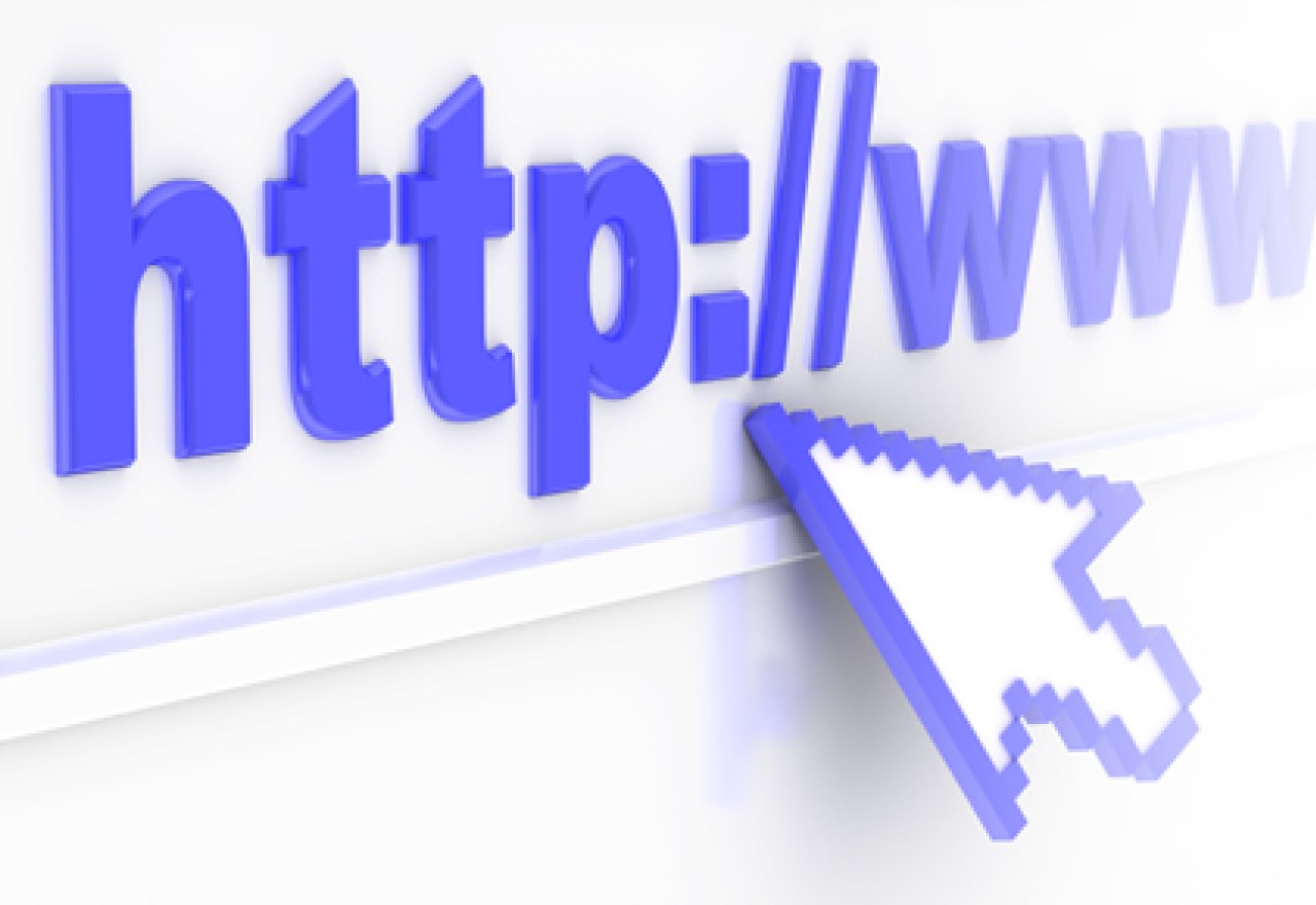Σύνδεσμοι ( Links ) Σύνδεσμοι ( Links )