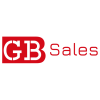 GB-Sales.gr GB-Sales.gr